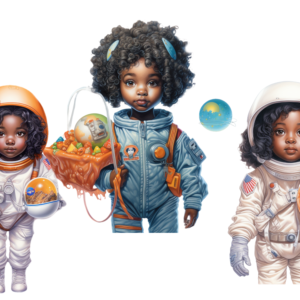 Children