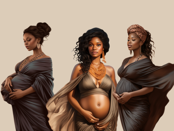 Motherhood - Image 3