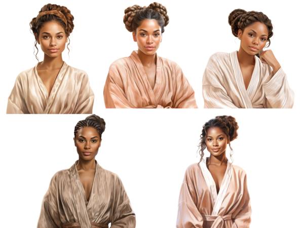 Spa Day Bundle - Image 5