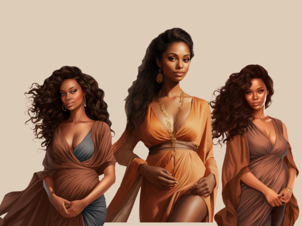 Motherhood - Image 4