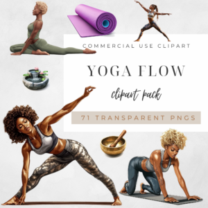 Yoga Flow