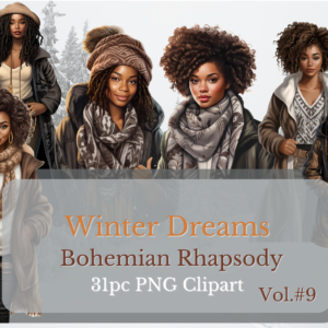 Winter Dreams
