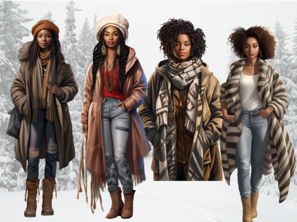 Winter Dreams - Image 3