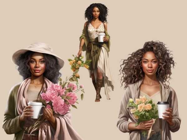 Give Her Flowers - Image 9