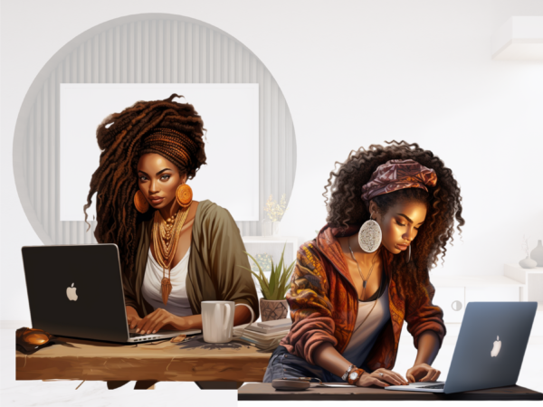 Computer Love - Bohemian Rhapsody - Image 11