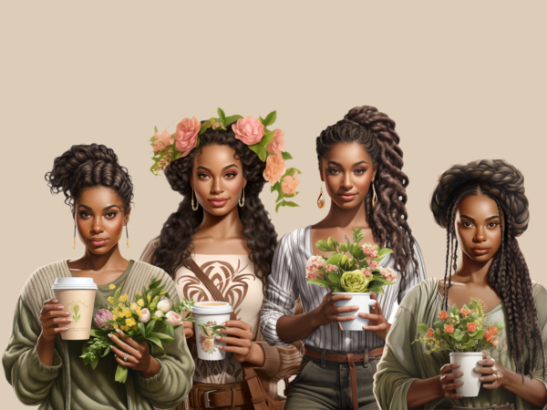 Give Her Flowers - Image 6